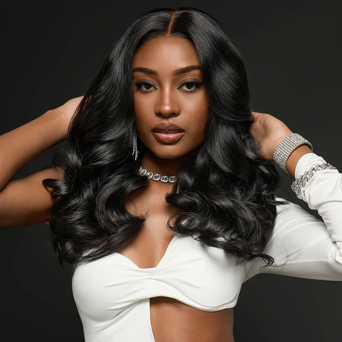 Best HD lace wigs